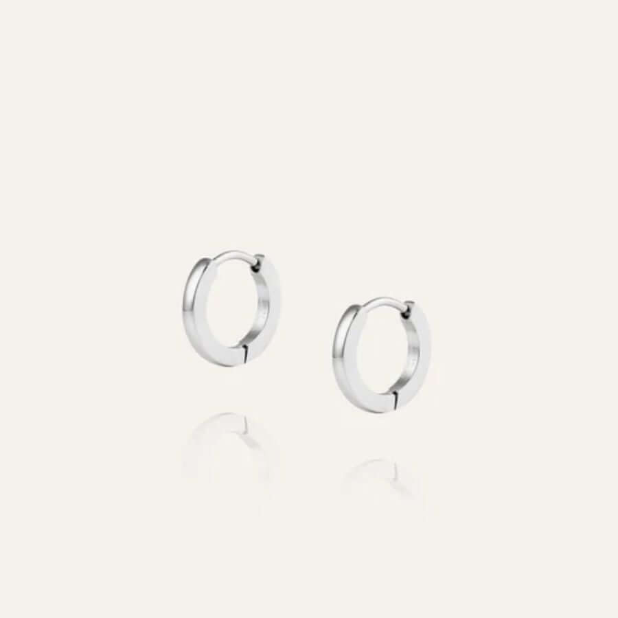 Mockberg Classic Small Korvarenkaat MO291