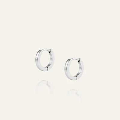 Mockberg Classic Small Korvarenkaat MO291