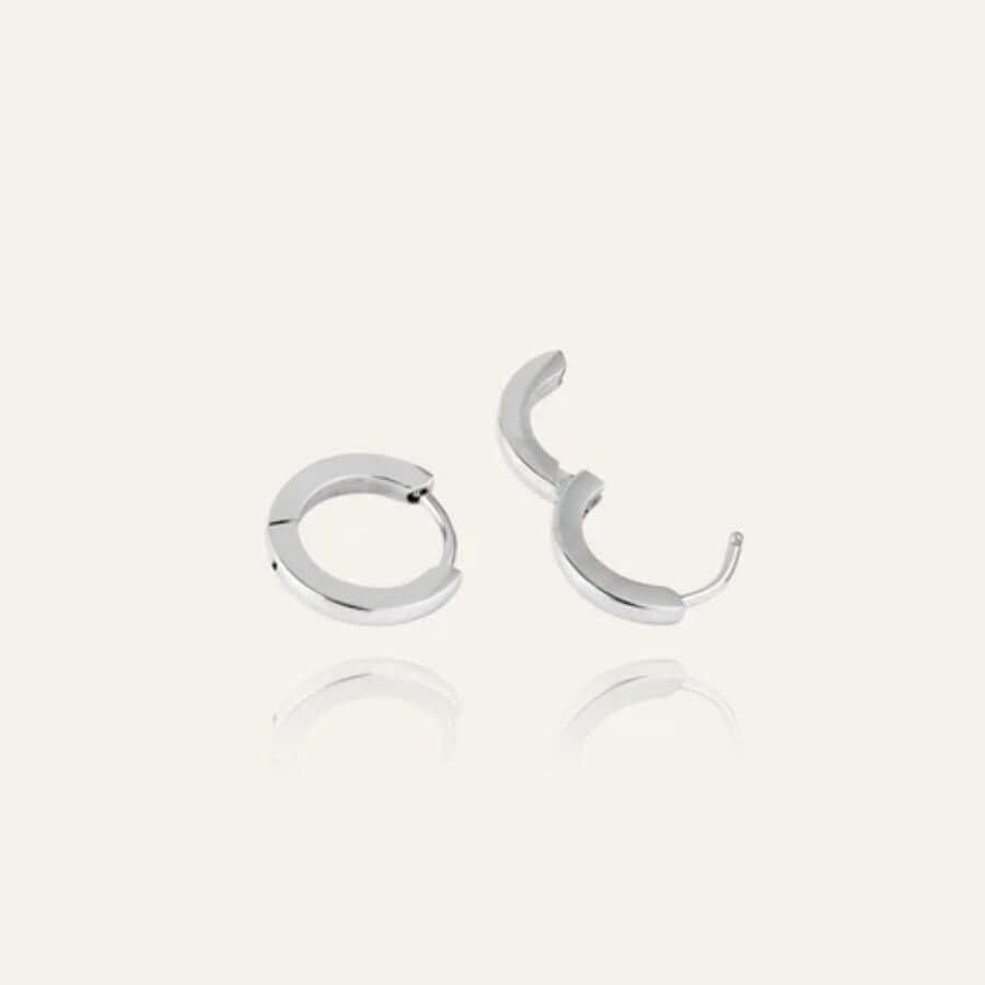 Mockberg Classic Small Korvarenkaat MO291