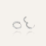 Mockberg Classic Small Korvarenkaat MO291