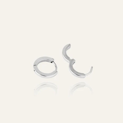 Mockberg Classic Small Korvarenkaat MO291
