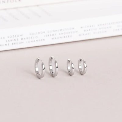 Mockberg Classic Small Korvarenkaat MO291