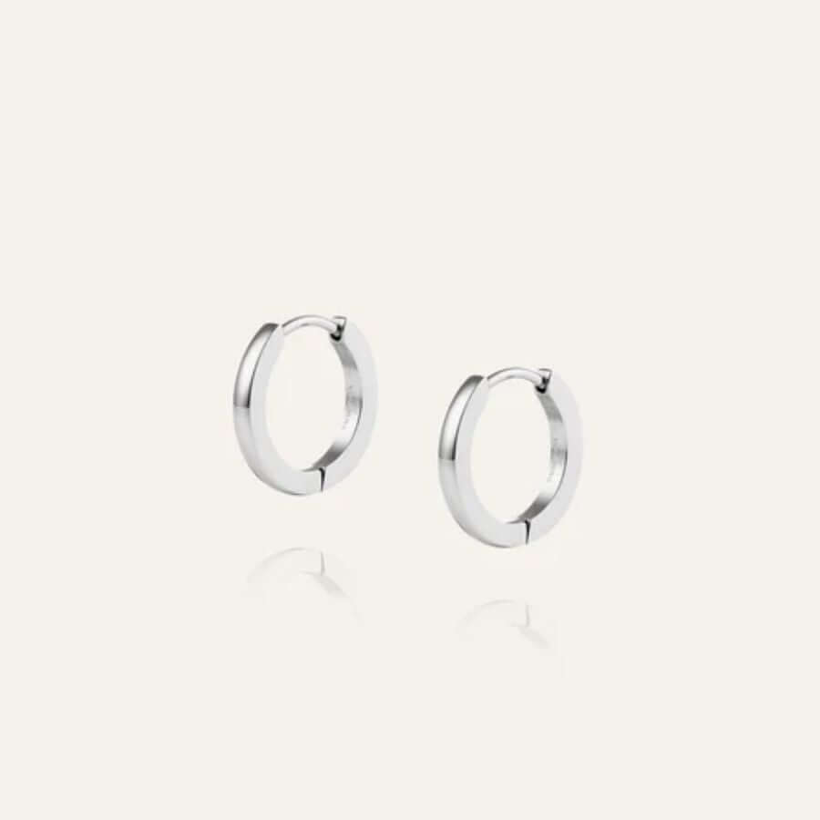 Mockberg Classic Medium Korvarenkaat MO292