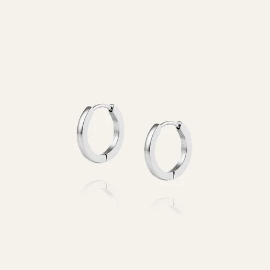 Mockberg Classic Medium Korvarenkaat MO292
