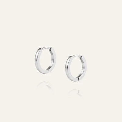 Mockberg Classic Medium Korvarenkaat MO292