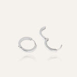 Mockberg Classic Medium Korvarenkaat MO292