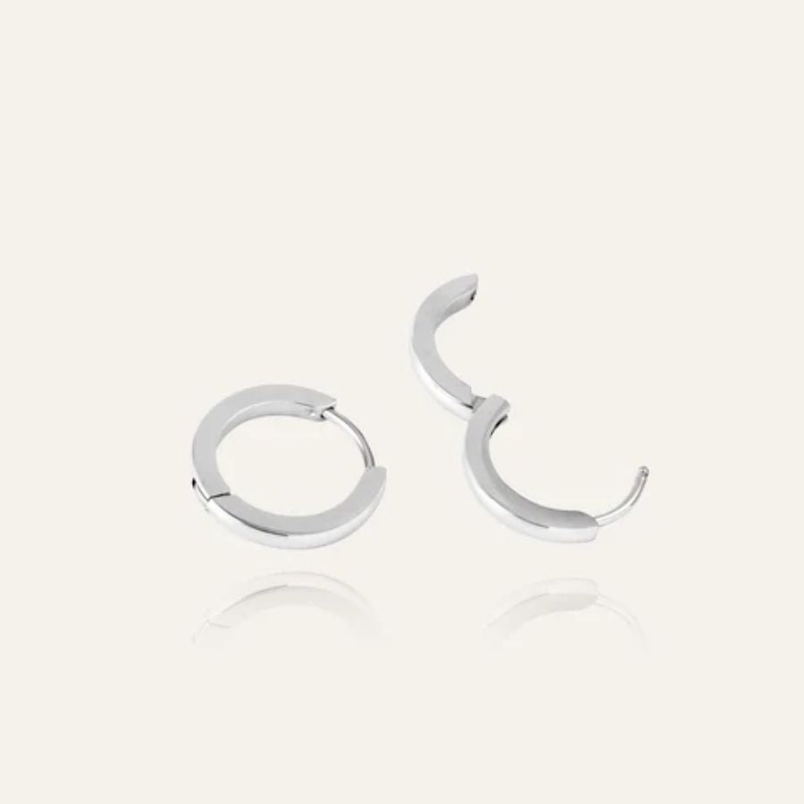 Mockberg Classic Medium Korvarenkaat MO292