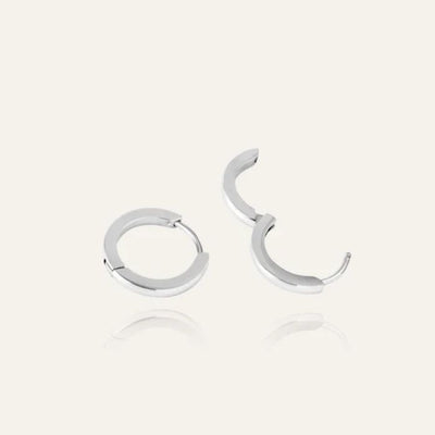Mockberg Classic Medium Korvarenkaat MO292