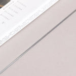 Mockberg Thin Snake Kaulakoru MO427