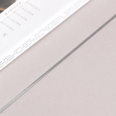 Mockberg Thin Snake Kaulakoru MO427