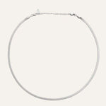 Mockberg Thin Snake Kaulakoru MO427