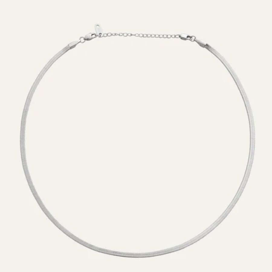 Mockberg Thin Snake Kaulakoru MO427