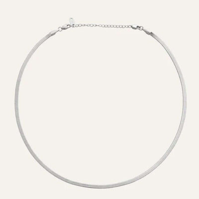 Mockberg Thin Snake Kaulakoru MO427