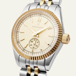 Mockberg Royal 28 mm Rannekello MO540