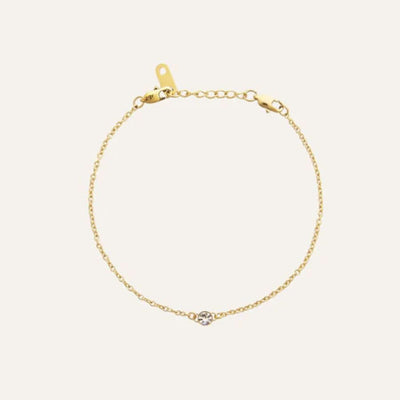 Mockberg Thin Diamond Rannekoru MO561