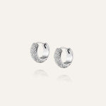 Mockberg Amour Small Korvarenkaat MO689
