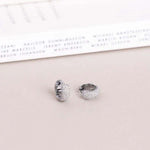 Mockberg Amour Small Korvarenkaat MO689