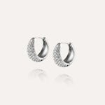Mockberg Treasure Medium Korvarenkaat MO693