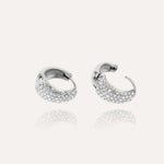Mockberg Treasure Medium Korvarenkaat MO693