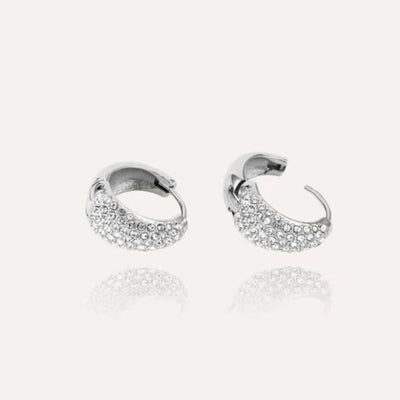 Mockberg Treasure Medium Korvarenkaat MO693