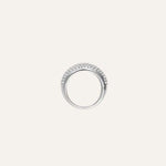 Mockberg Treasure Sormus MO697