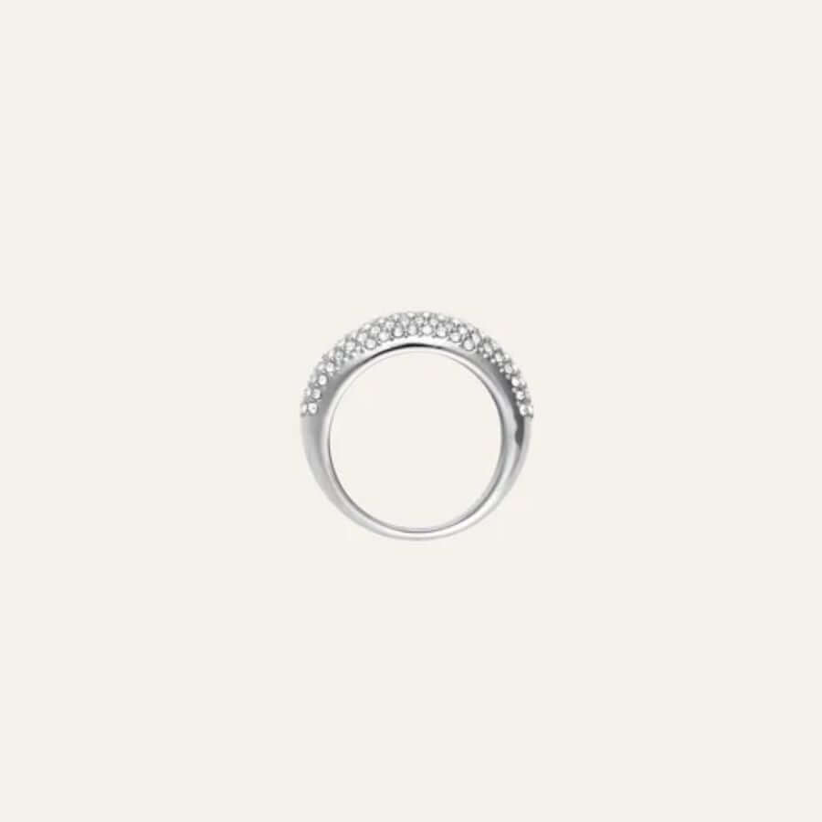 Mockberg Treasure Sormus MO697