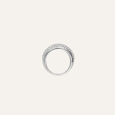 Mockberg Treasure Sormus MO697