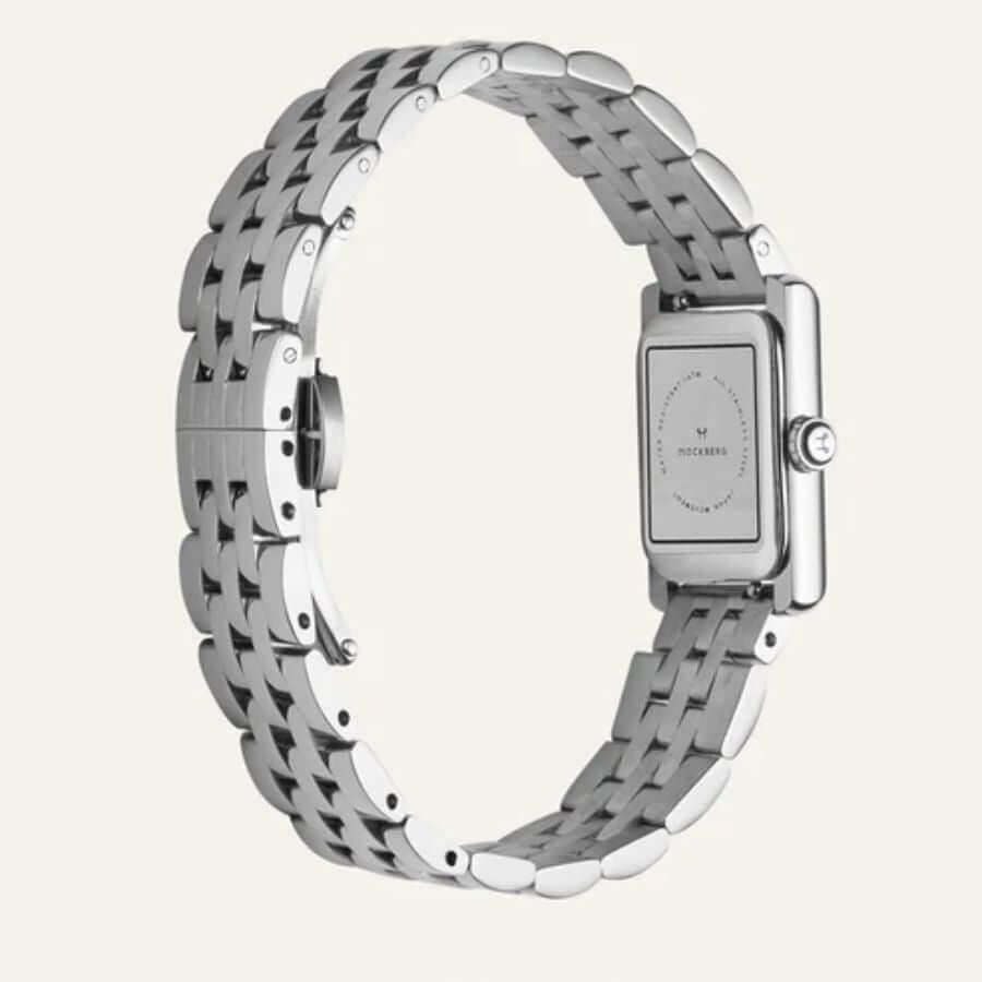 Mockberg Timeless Rannekello MO875
