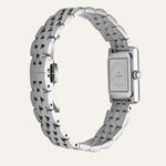 Mockberg Timeless Rannekello MO875