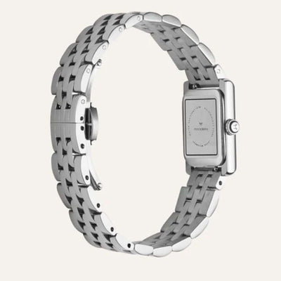 Mockberg Timeless Rannekello MO875