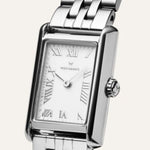 Mockberg Timeless Rannekello MO875