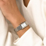 Mockberg Timeless Rannekello MO875