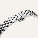 Mockberg Timeless Rannekello MO875