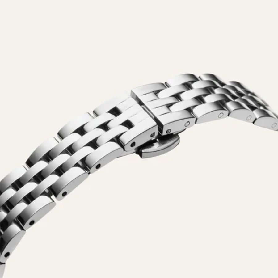 Mockberg Timeless Rannekello MO875
