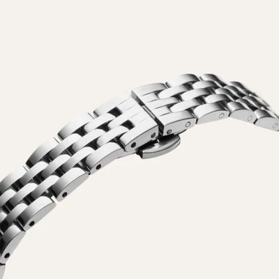 Mockberg Timeless Rannekello MO875