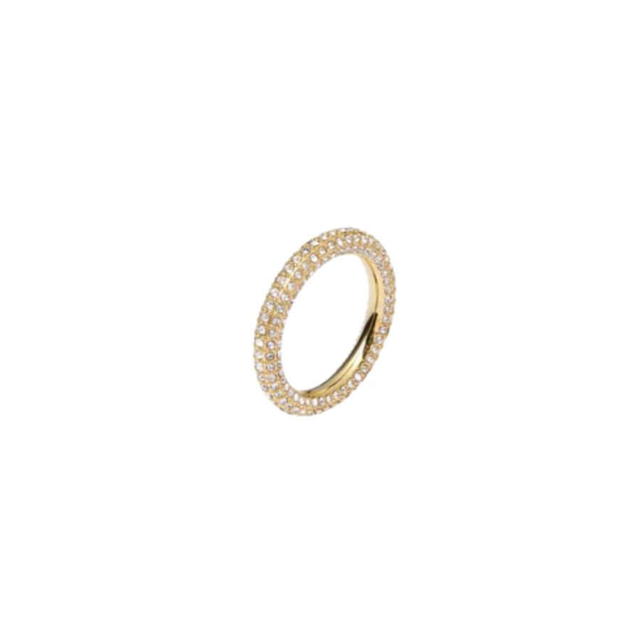 Mockberg Pavé Eternal Sormus MB0211