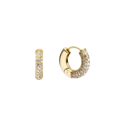 Mockberg Pavé Everyday Medium Korvarenkaat MB0192