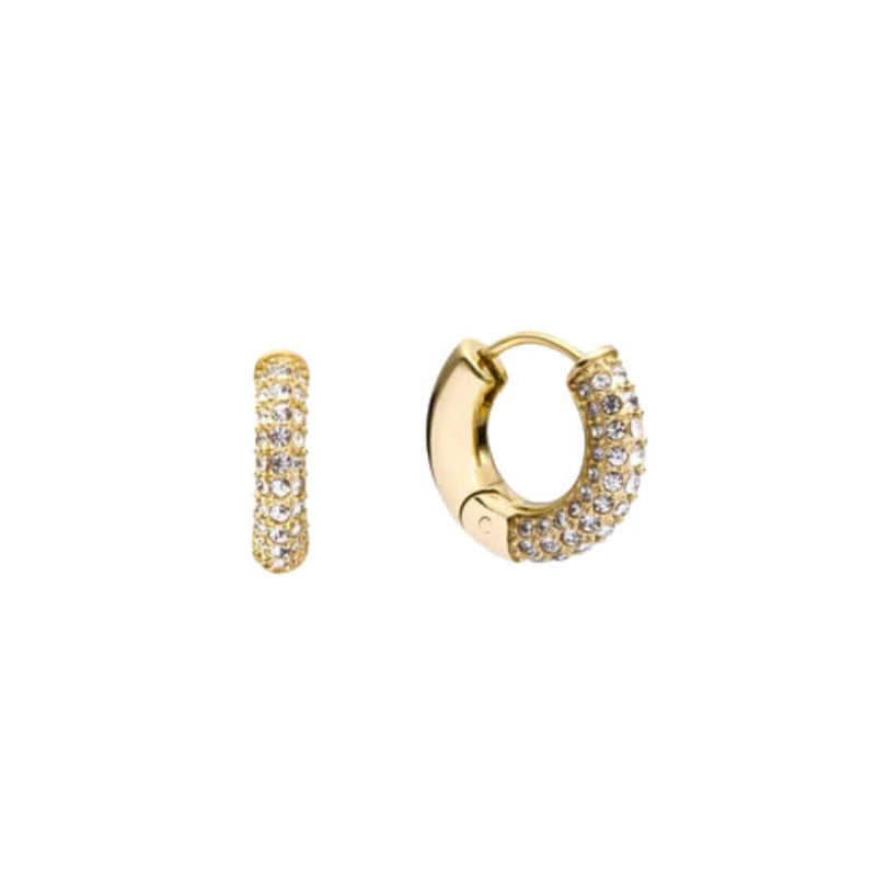 Mockberg Pavé Everyday Medium Korvarenkaat MB0192