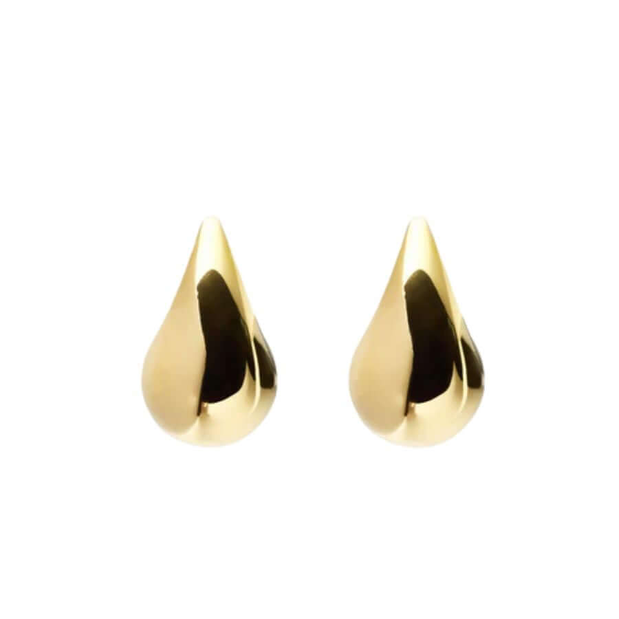 Mockberg Plain Daring Small Korvakorut MB0189