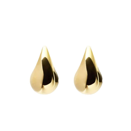 Mockberg Plain Daring Small Korvakorut MB0189