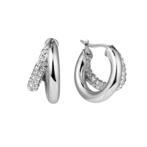 Mockberg Raya Korvarenkaat MB1758