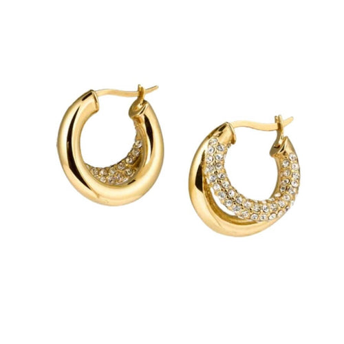 Mockberg Raya Korvarenkaat MB1759