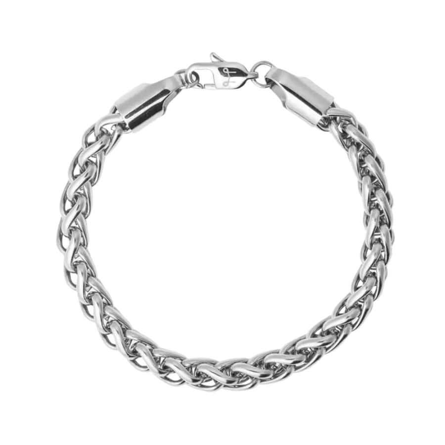 Mockberg Rebel Chain Rannekoru MB1371