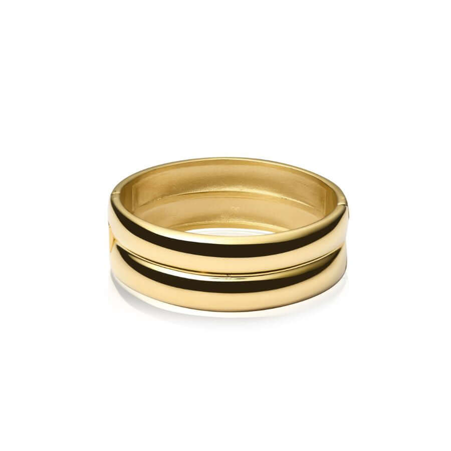 Mockberg Rebel Double Rannerengas MB0749