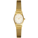 Mockberg Retro Mesh Rannekello MB0253