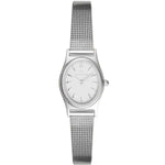 Mockberg Retro Mesh Rannekello MB0254
