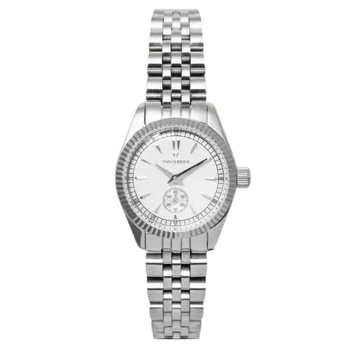 Mockberg Royal 28 mm Rannekello MO539