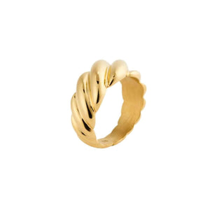 Mockberg Seléne Sormus MB1908