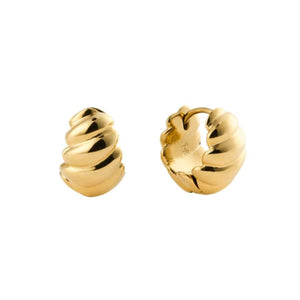 Mockberg Seléne Medium Korvarenkaat MB1921