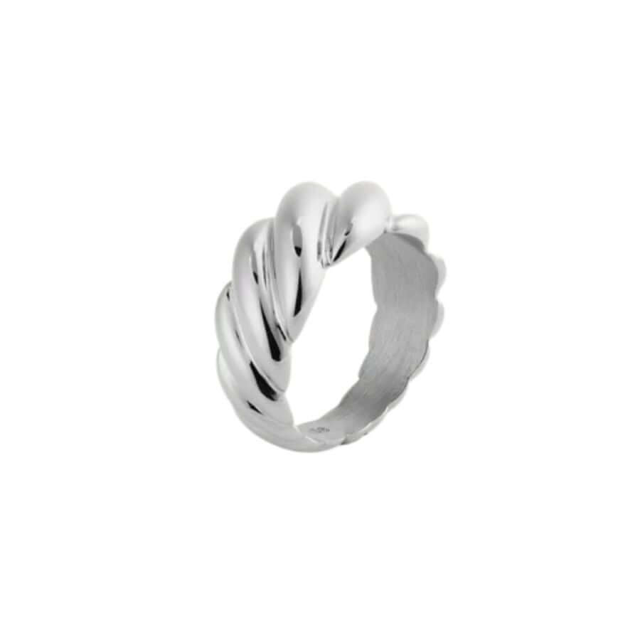 Mockberg Seléne Sormus MB1902